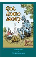 Get Some Sleep