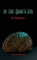 In the Mind's Eye