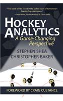 Hockey Analytics