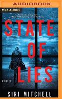 State of Lies