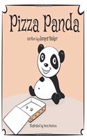 Pizza Panda