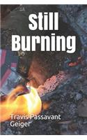 Still Burning