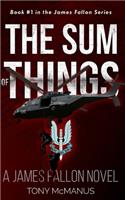 The Sum of Things
