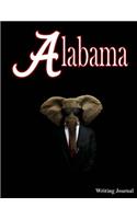 Alabama