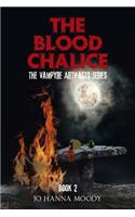 Blood Chalice