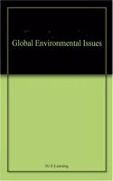 Global Environmental Issues