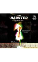 The Haunted