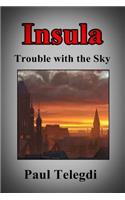 Insula