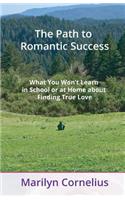 The Path to Romantic Success