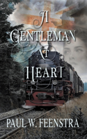 Gentleman at Heart