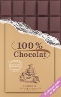 100 % Chocolat