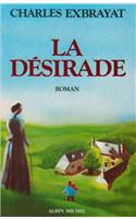 Desirade (La)