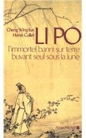Li Po