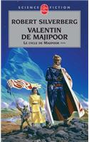 Valentin de Majipoor
