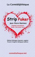Strip Poker