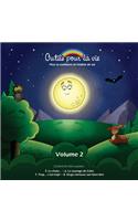 Outils pour la vie (vol. 2)