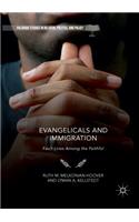 Evangelicals and Immigration