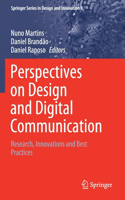 Perspectives on Design and Digital Communication