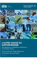 L'autre Visage Du Supportaerisme