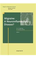 Migraine: A Neuroinflammatory Disease?