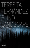 Teresita FernÃ¡ndez: Blind Landscape