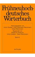 G - Glutzen