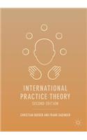 International Practice Theory