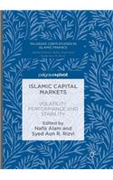 Islamic Capital Markets