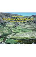 Pamirian Crossroads