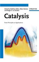 Catalysis