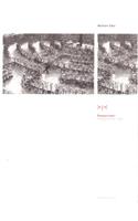 Lehrbuch Der Psychologie