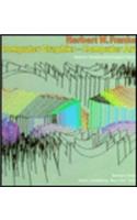 Computer Graphics - Computer Art: (English)