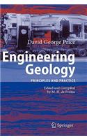 Engineering Geology