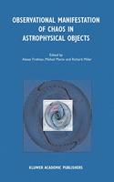 Understanding Autonomous Cooperation and Control in Logistics: The Impact of Autonomy on Management, Information, Communication and Material Flow