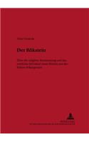 Der Roekstein