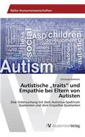 Autistische 