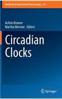Circadian Clocks