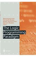 Logic Programming Paradigm