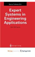 Expert Systems in Engineering Applications