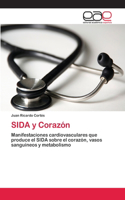 SIDA y Corazón