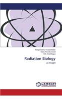 Radiation Biology