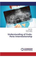 Understanding of Endo-Perio Interrelationship