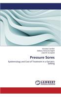Pressure Sores