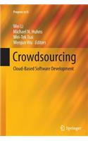 Crowdsourcing