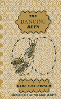 Dancing Bees
