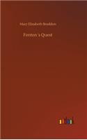 Fenton´s Quest