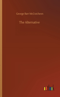 Alternative