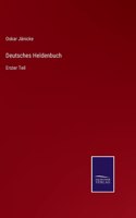 Deutsches Heldenbuch