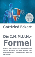 I.M.M.U.N.-Formel