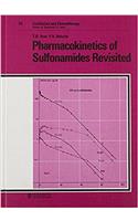 Pharmacokinetics of Sulfonamides Revisited